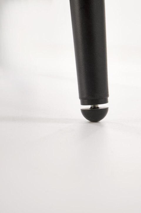 K580 krzesło, popielaty