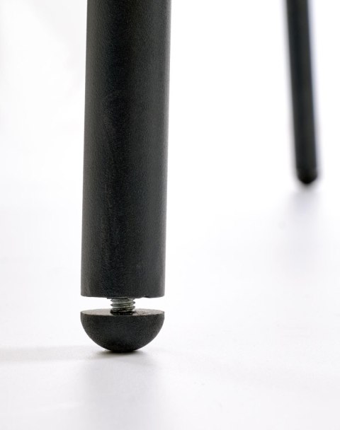 K590 krzesło oliwkowy