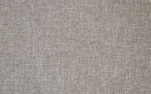 MODENA 140 cm łóżko tapicerowane z szufladami popiel