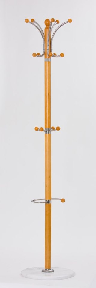 W13 wieszak olcha
