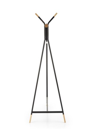 WU32 wieszak naturalny