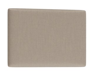 CLIF P-50 panel beżowy BLUVEL #40