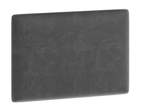 CLIF P-50 panel c. popiel BLUVEL #14