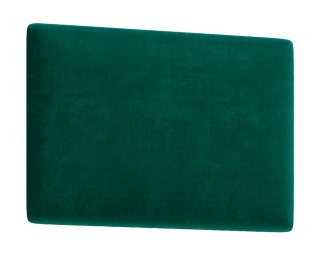 CLIF P-50 panel c. zielony BLUVEL #78