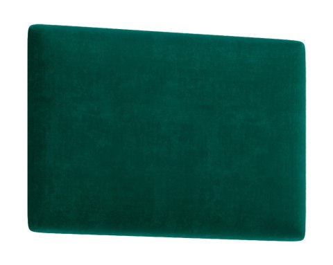 CLIF P-50 panel c. zielony BLUVEL #78