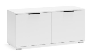 CLIF ST-100 szafka, biały
