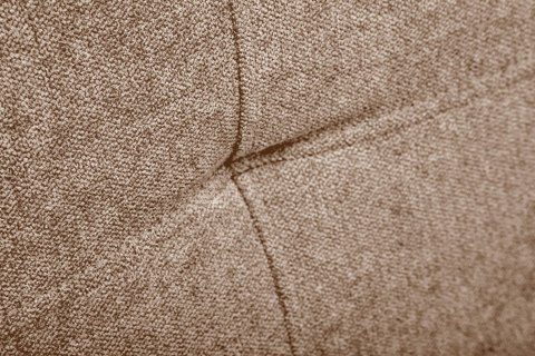 CARLITO sofa rozkładana beżowy