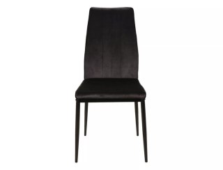 Krzesło Atom Velvet