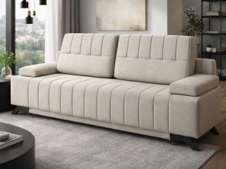 Sofa LAPIS