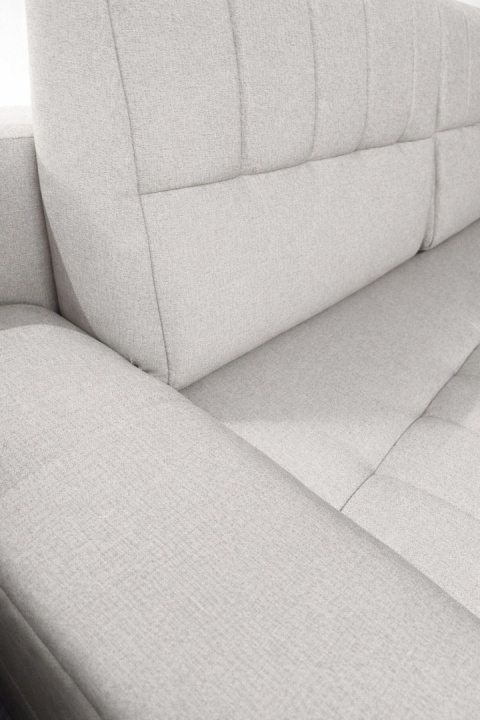 Sofa LAPIS