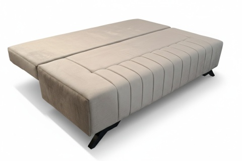 Sofa LAPIS