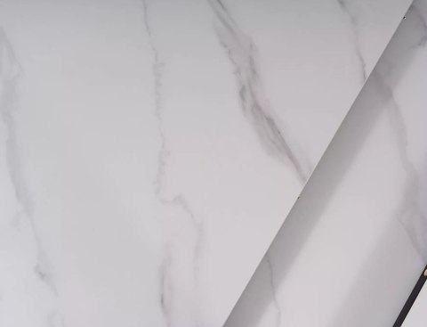 Stół Apollo
