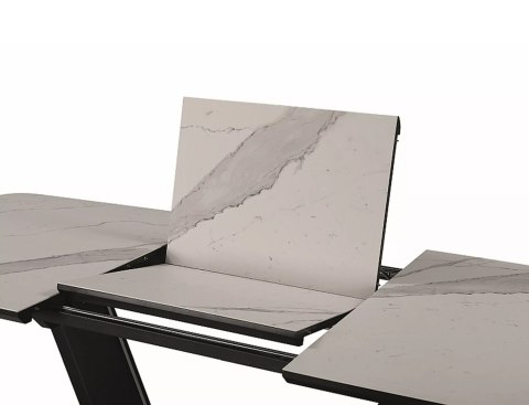 Stół Armani Ceramic