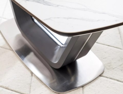 Stół Armani Ceramic