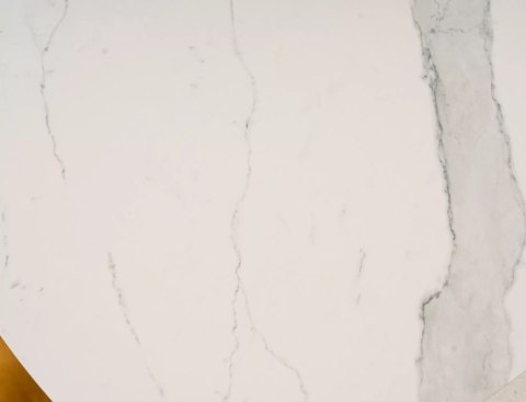 Stół Armani Ceramic