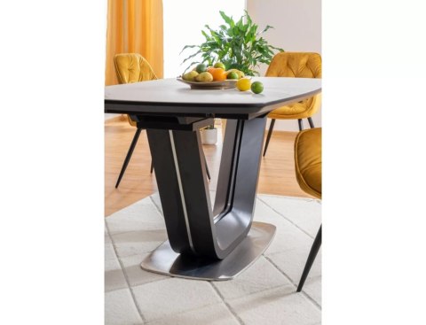 Stół Armani Ceramic