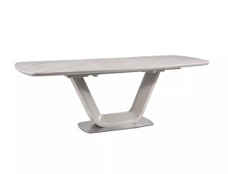 Stół Armani Ceramic