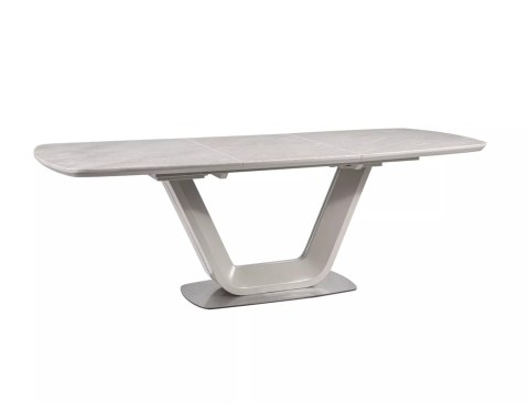 Stół Armani Ceramic