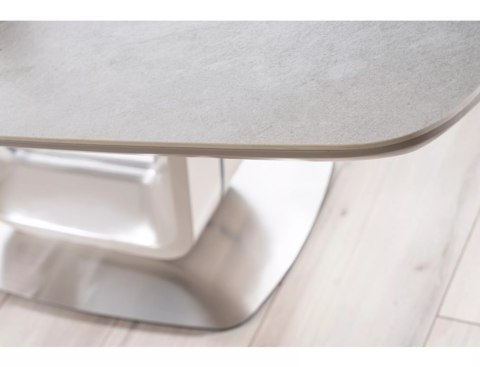 Stół Armani Ceramic
