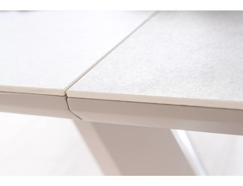 Stół Armani Ceramic