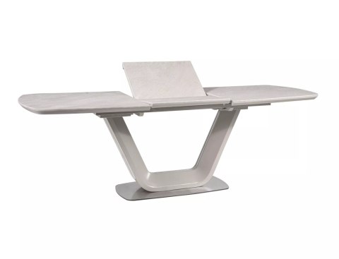 Stół Armani Ceramic