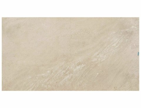 Stół Armani Ceramic