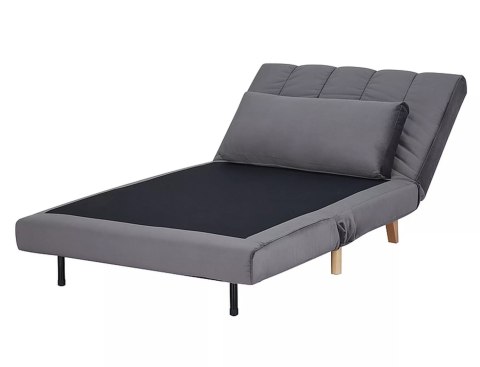 Fotel Billy Velvet