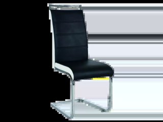 Krzesło H-441
