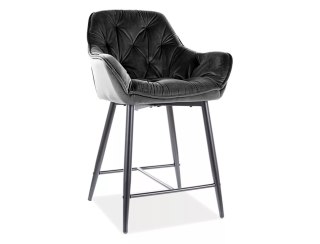 Półhoker Cherry H-2 Velvet