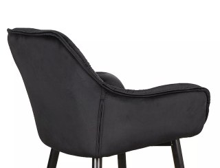 Półhoker Cherry H-2 Velvet