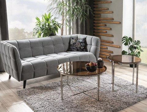 Sofa Castello Velvet 2