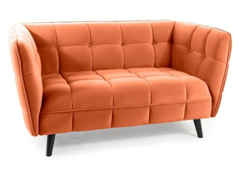 Sofa Castello Velvet 2