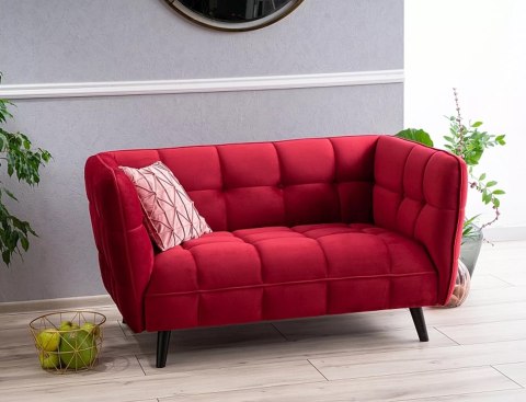 Sofa Castello Velvet 2