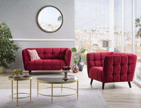 Sofa Castello Velvet 2