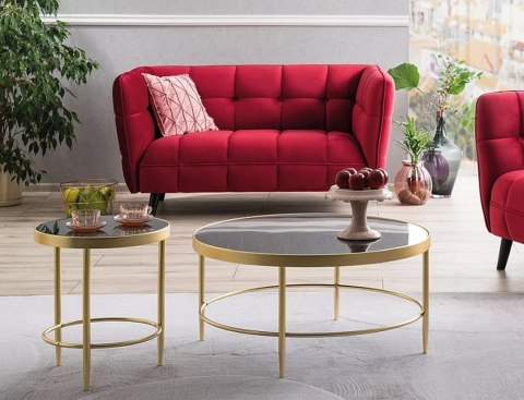 Sofa Castello Velvet 2
