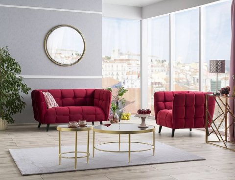 Sofa Castello Velvet 2