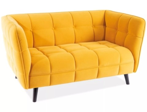 Sofa Castello Velvet 2