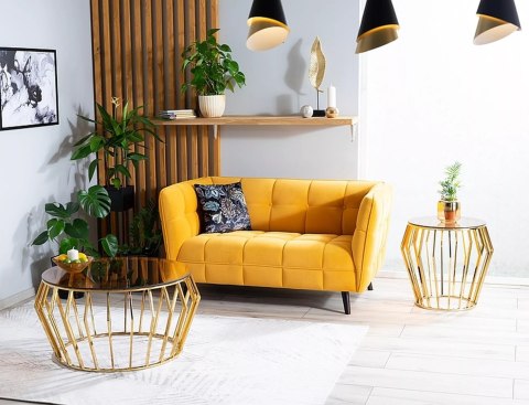 Sofa Castello Velvet 2