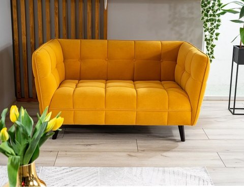 Sofa Castello Velvet 2