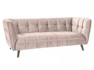 Sofa Castello Velvet 3
