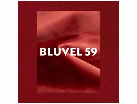 Sofa Castello Velvet 3