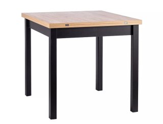 Stół Flip 80