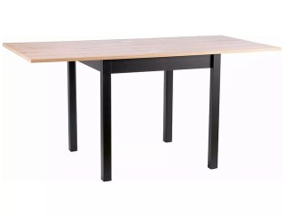 Stół Flip 80