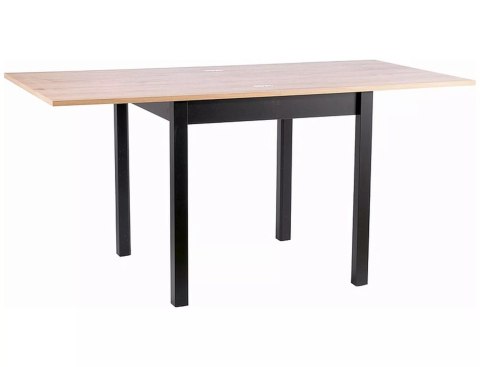 Stół Flip 80