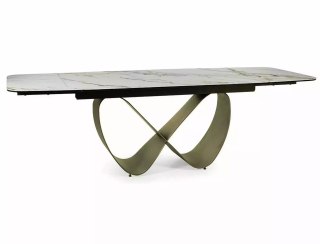 Stół Infinity Ceramic