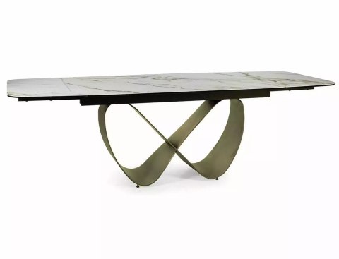 Stół Infinity Ceramic