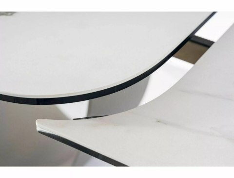 Stół Infinity Ceramic