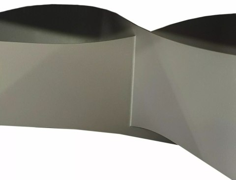 Stół Infinity Ceramic