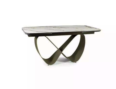 Stół Infinity Ceramic