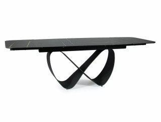 Stół Infinity Ceramic